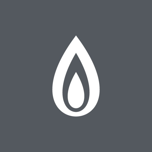 Clicca e scopri il servizio