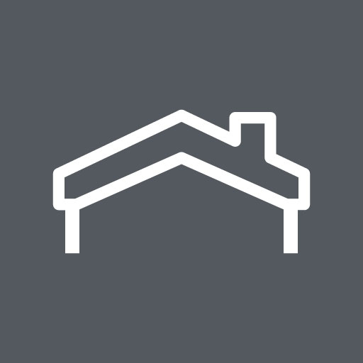 Clicca e scopri il servizio