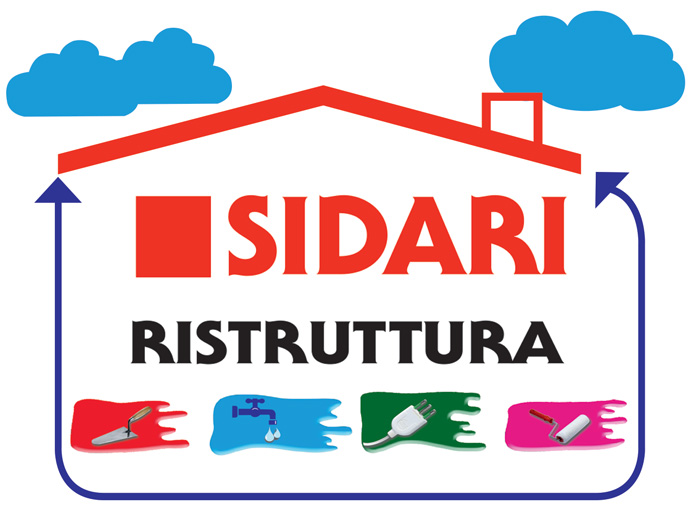 Clicca per tornare alla Home